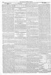 The News (London) Monday 01 May 1837 Page 6