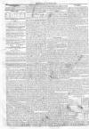 The News (London) Monday 15 May 1837 Page 6