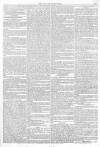 The News (London) Sunday 04 June 1837 Page 3