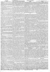 The News (London) Sunday 04 June 1837 Page 5