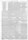 The News (London) Sunday 04 June 1837 Page 10