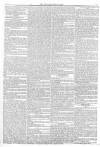 The News (London) Monday 05 June 1837 Page 3