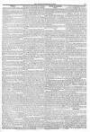 The News (London) Monday 05 June 1837 Page 5