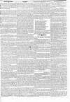 The News (London) Sunday 11 June 1837 Page 7