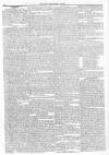 The News (London) Sunday 11 June 1837 Page 8