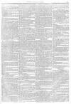 The News (London) Monday 19 June 1837 Page 3