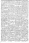 The News (London) Monday 19 June 1837 Page 5