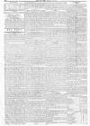 The News (London) Monday 19 June 1837 Page 6