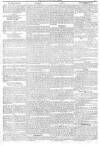 The News (London) Monday 19 June 1837 Page 7
