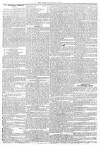 The News (London) Monday 19 June 1837 Page 9