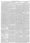 The News (London) Sunday 25 June 1837 Page 3