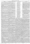 The News (London) Sunday 25 June 1837 Page 5