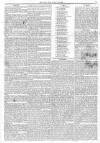 The News (London) Monday 26 June 1837 Page 3