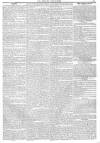 The News (London) Monday 09 October 1837 Page 5