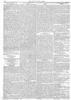 The News (London) Monday 09 October 1837 Page 10