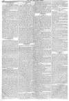 The News (London) Monday 23 October 1837 Page 2