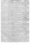 The News (London) Monday 23 October 1837 Page 5