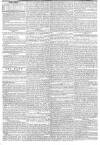 The News (London) Monday 23 October 1837 Page 6