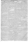 The News (London) Monday 23 October 1837 Page 10