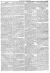 The News (London) Monday 27 November 1837 Page 5