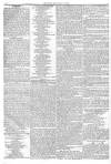 The News (London) Monday 27 November 1837 Page 8