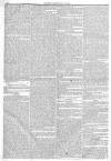 The News (London) Sunday 24 December 1837 Page 4