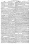 The News (London) Sunday 24 December 1837 Page 5