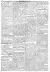 The News (London) Sunday 24 December 1837 Page 6