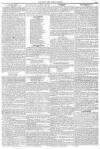 The News (London) Sunday 24 December 1837 Page 7