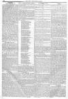 The News (London) Sunday 24 December 1837 Page 8