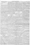 The News (London) Sunday 24 December 1837 Page 11