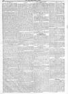 The News (London) Monday 01 January 1838 Page 2