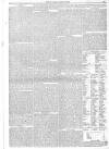 The News (London) Monday 01 January 1838 Page 3