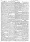 The News (London) Monday 07 May 1838 Page 4