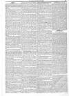The News (London) Monday 01 January 1838 Page 5