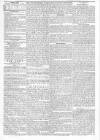 The News (London) Monday 01 January 1838 Page 6