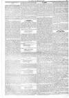 The News (London) Monday 01 January 1838 Page 7