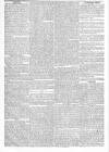 The News (London) Monday 01 January 1838 Page 8