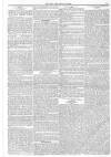 The News (London) Monday 01 January 1838 Page 9