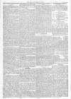 The News (London) Monday 01 January 1838 Page 10