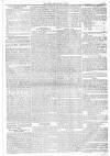 The News (London) Monday 12 February 1838 Page 11