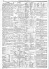 The News (London) Monday 01 January 1838 Page 12