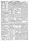 The News (London) Sunday 14 January 1838 Page 2