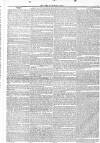 The News (London) Sunday 14 January 1838 Page 5