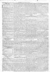 The News (London) Sunday 14 January 1838 Page 6