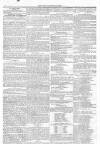 The News (London) Sunday 14 January 1838 Page 10