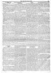 The News (London) Sunday 14 January 1838 Page 11