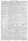 The News (London) Sunday 14 January 1838 Page 12