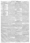 The News (London) Monday 15 January 1838 Page 2