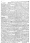 The News (London) Monday 15 January 1838 Page 4